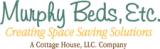 Murphy Beds Etc. Logo